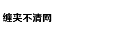Premiere CC 201